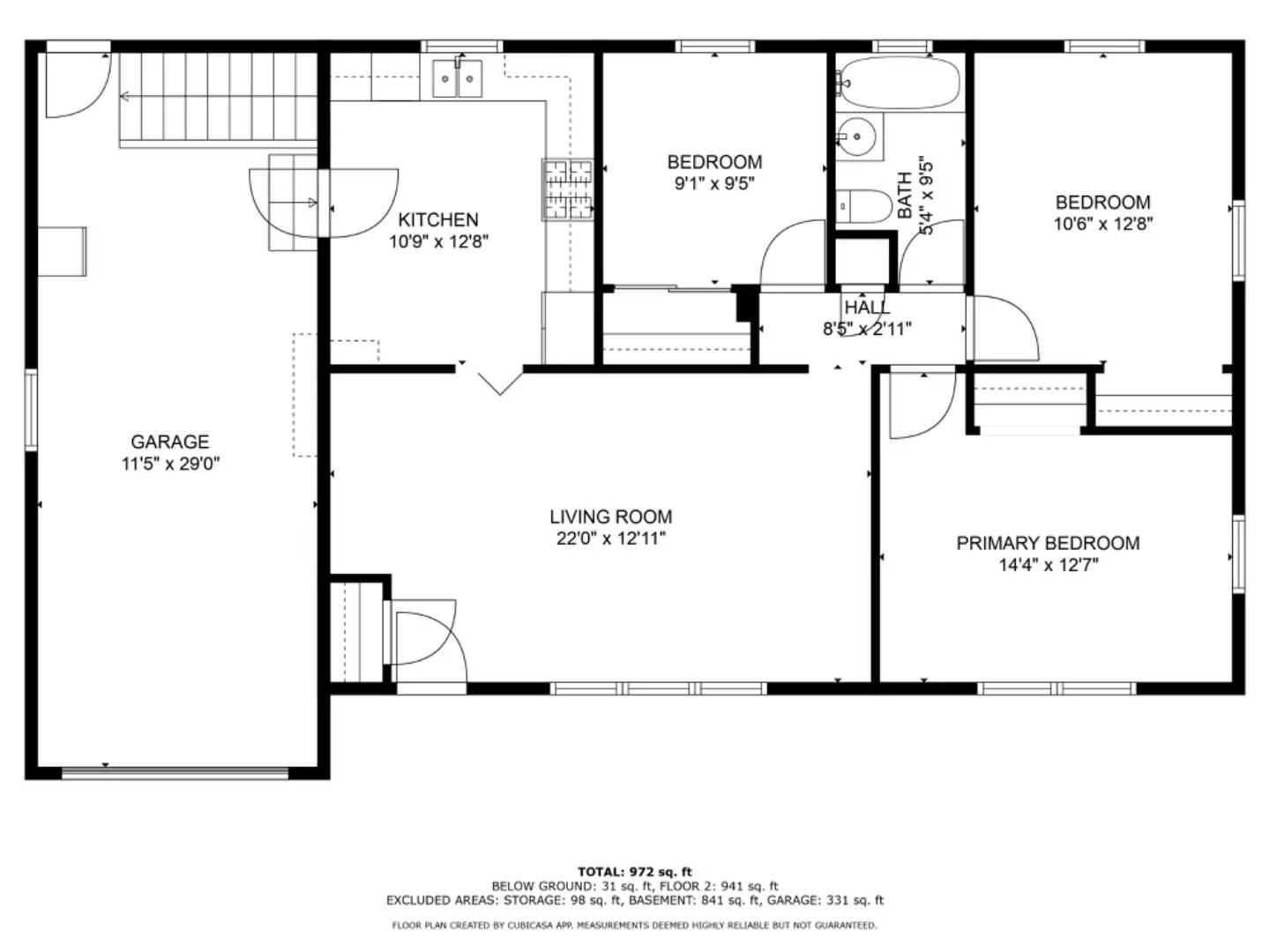 Property Image 7