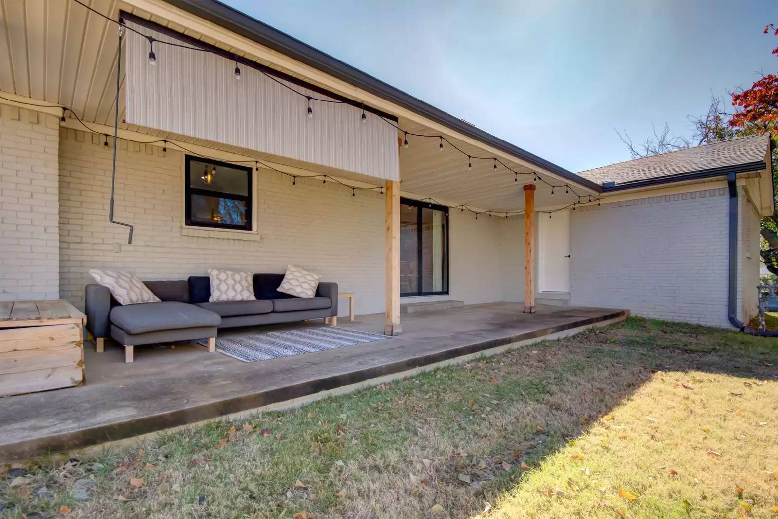 Property Image 46