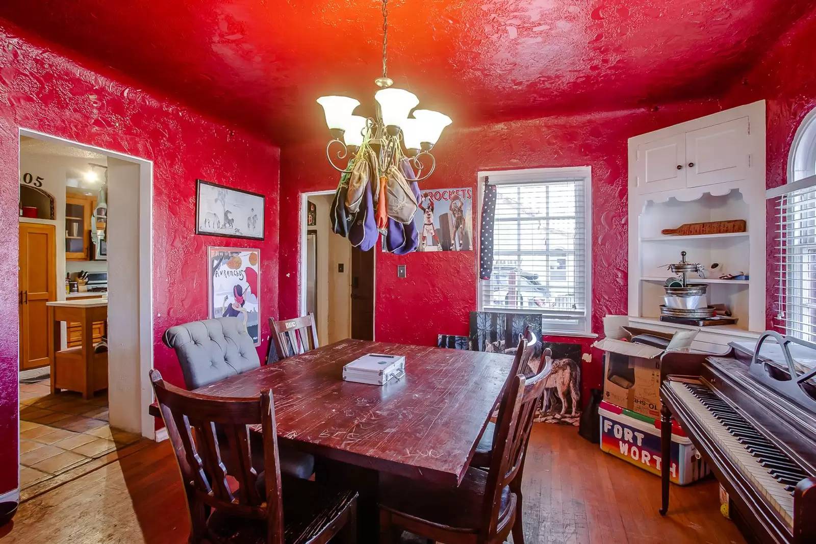 Property Image 9