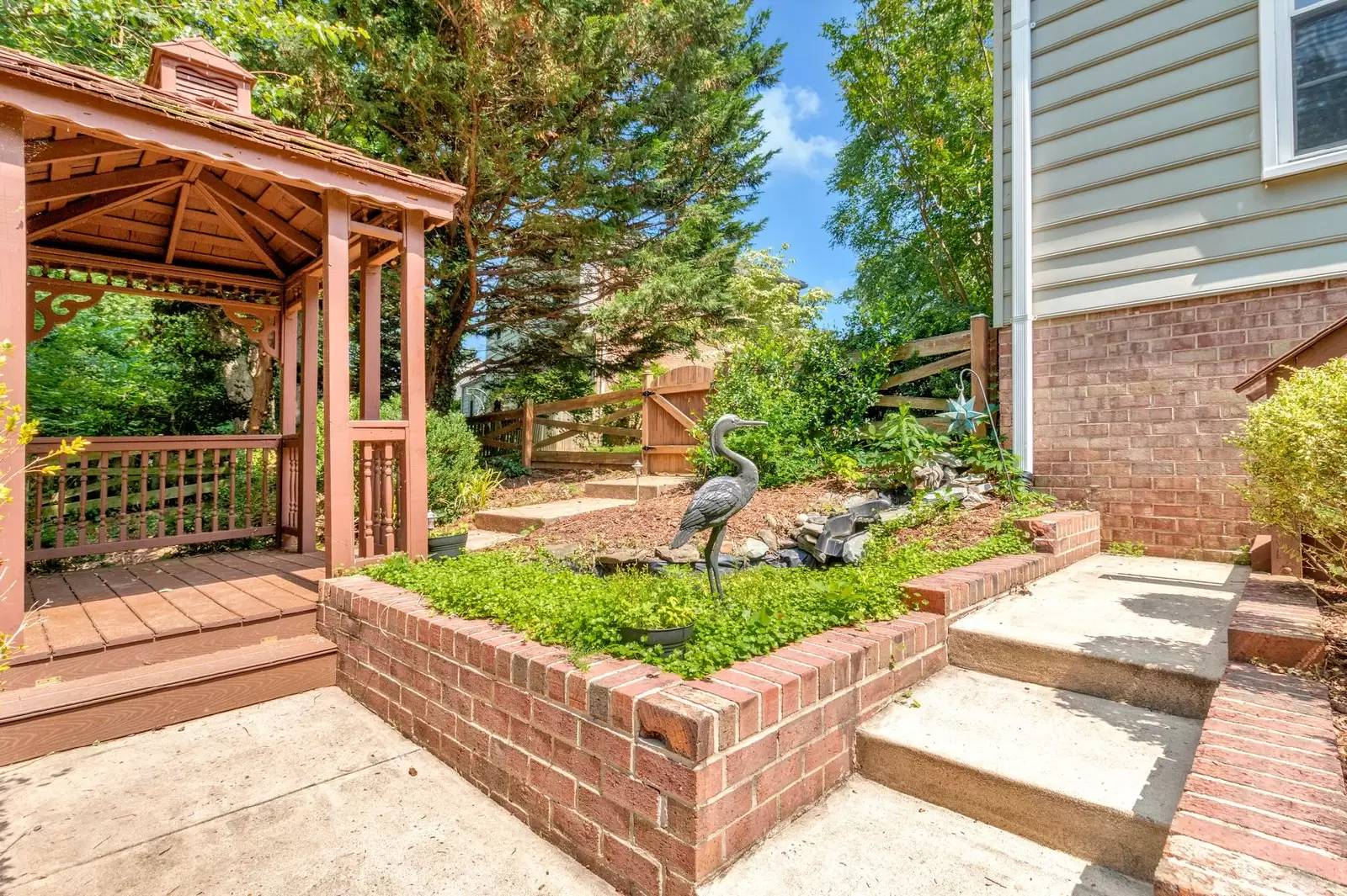 Property Image 68