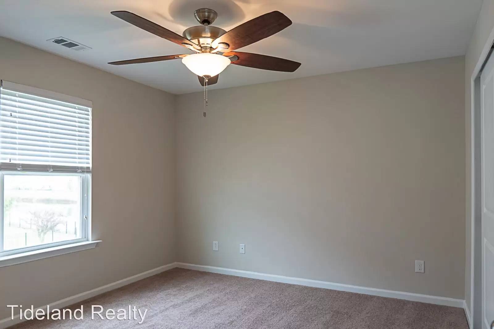 Property Image 106