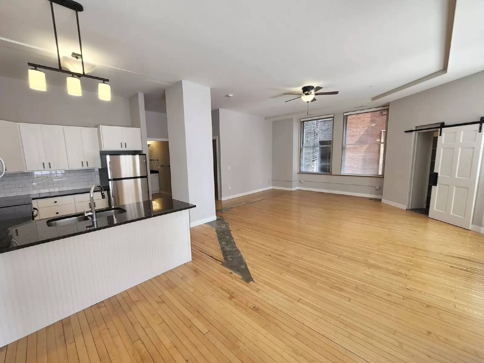 Property Image 70