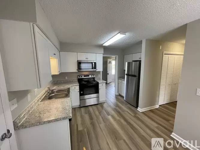 Property Image 59