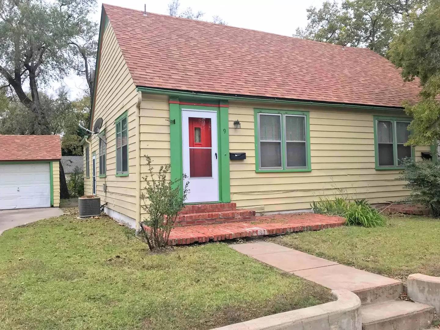 Property Image 1