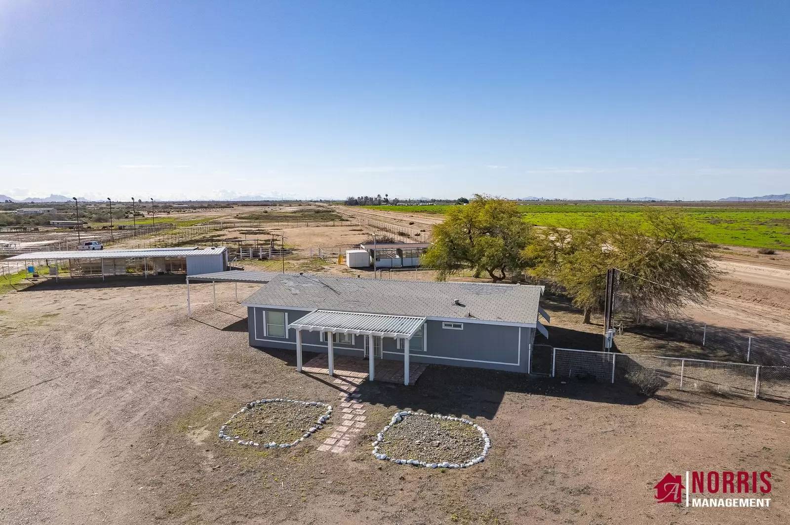 Property Image 36