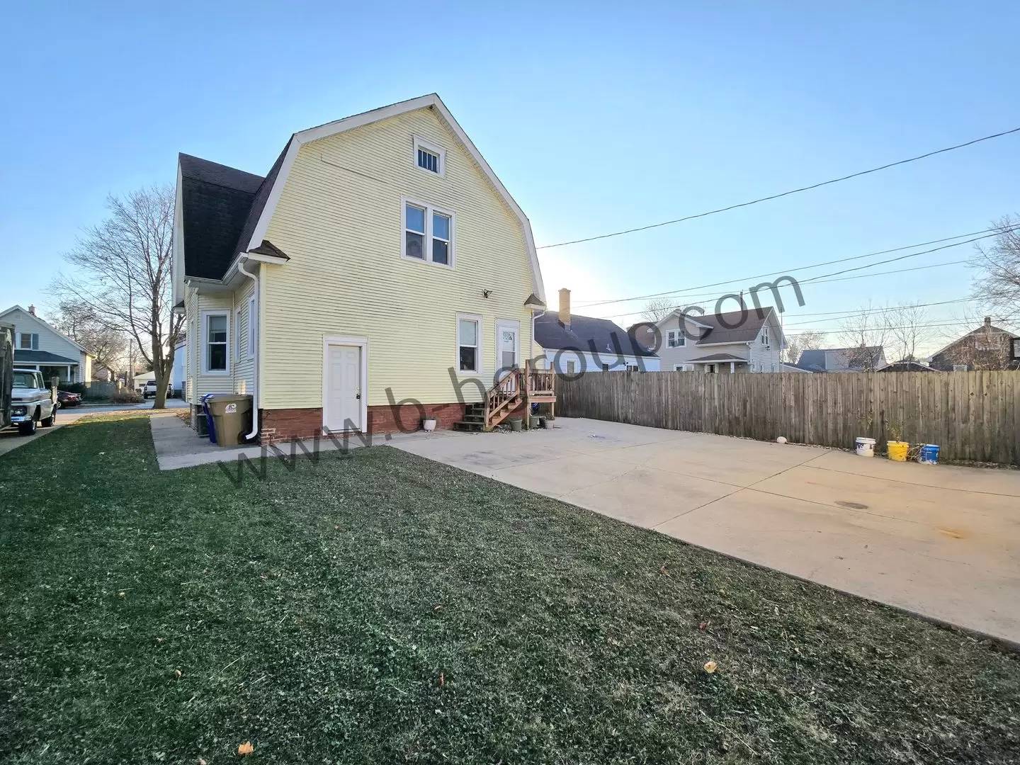 Property Image 22