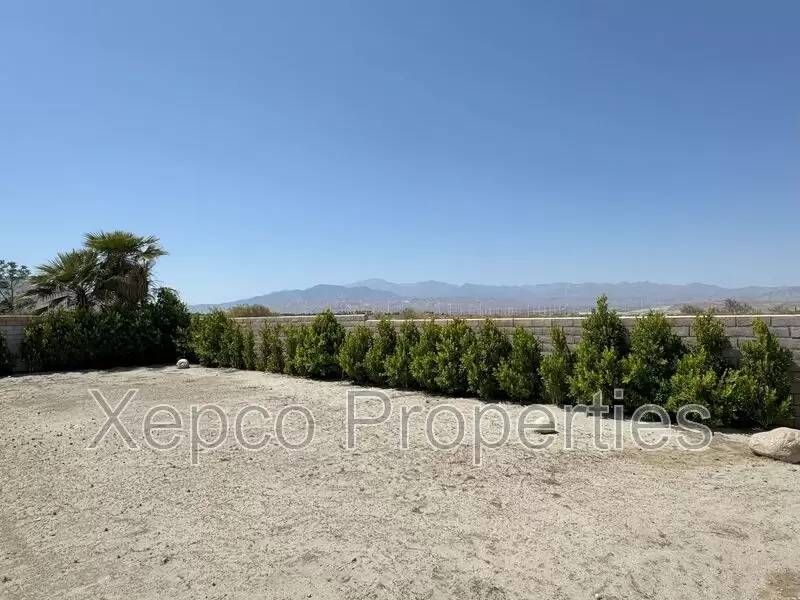 Property Image 59