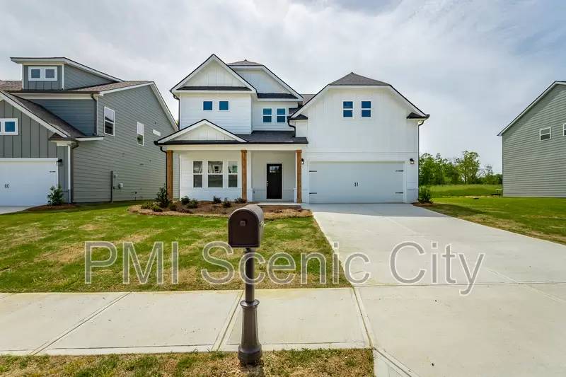 Property Image 52
