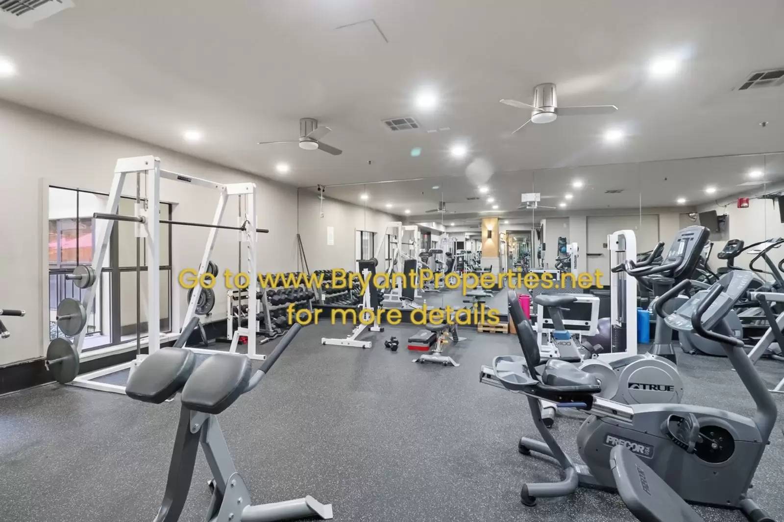 Property Image 53