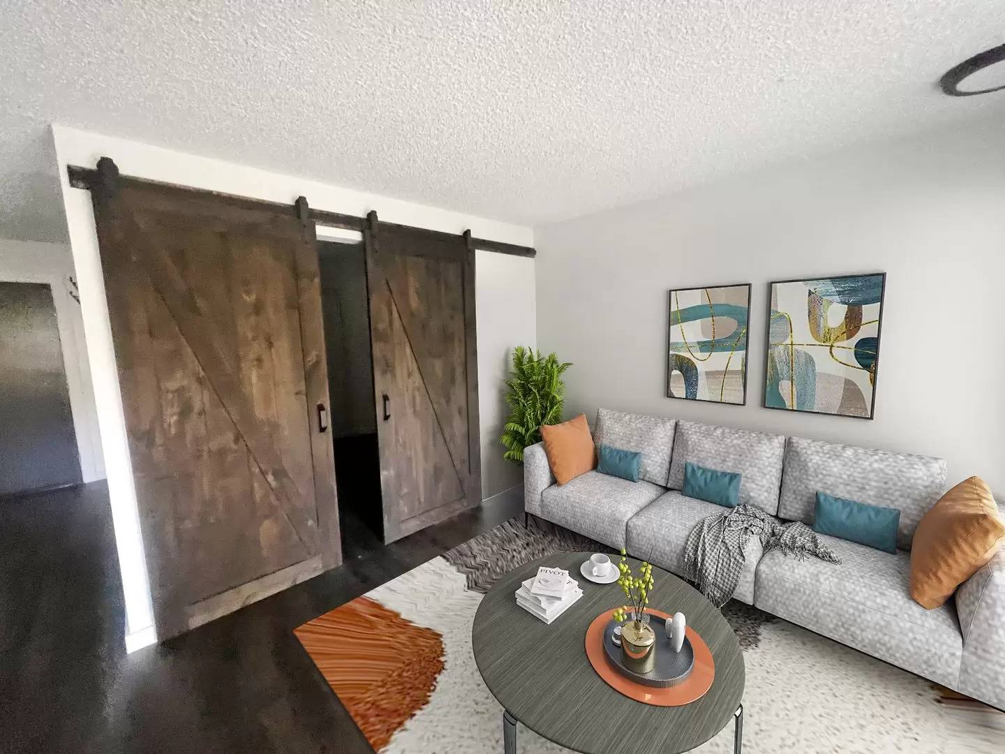 Property Image 6