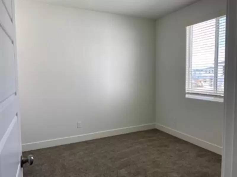 Property Image 72
