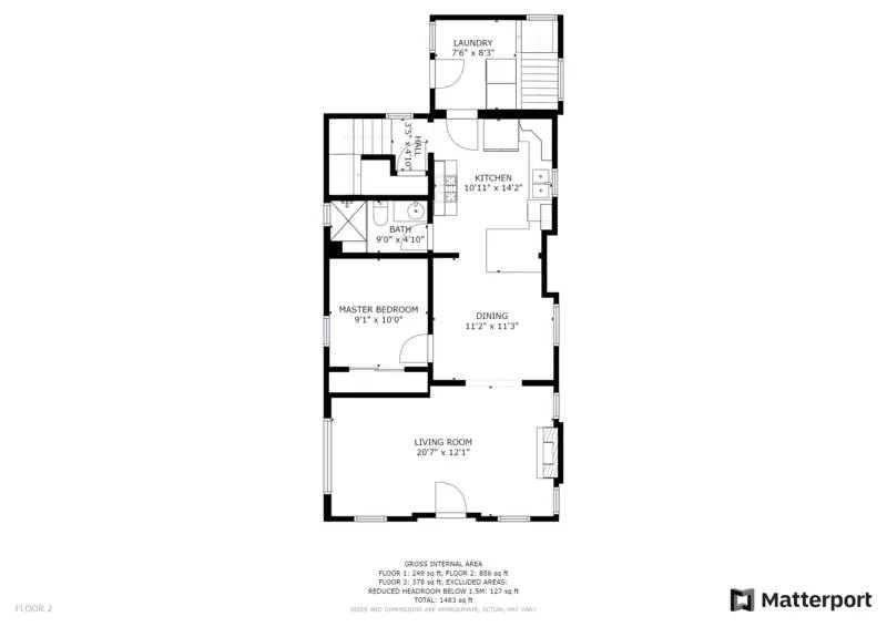 Property Image 43