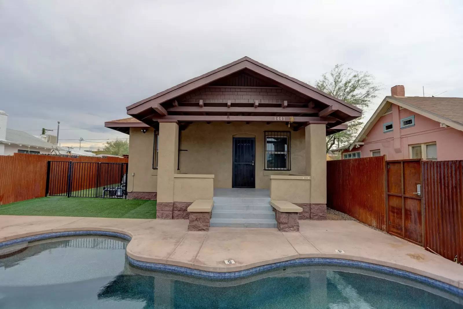 Property Image 36