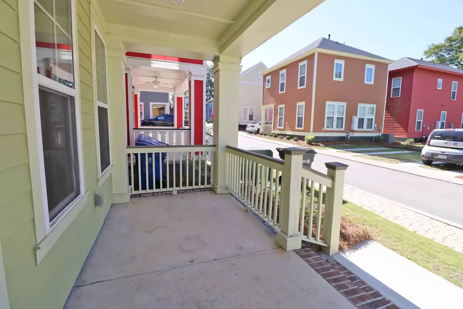 Property Image 25