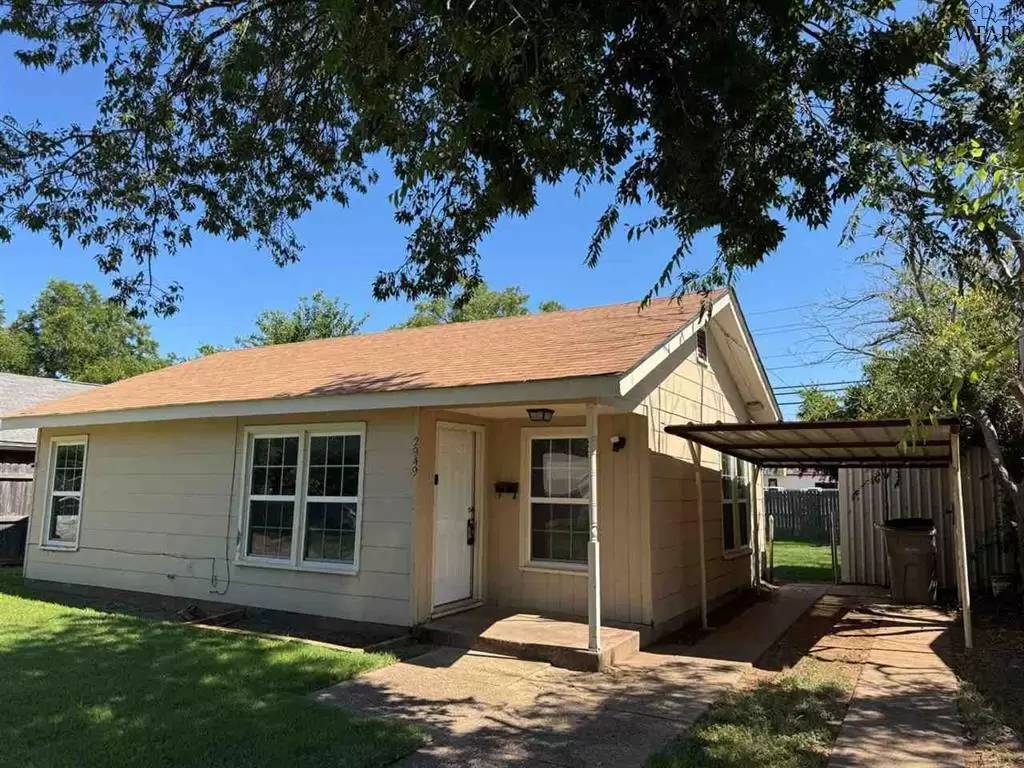 Property Image 1
