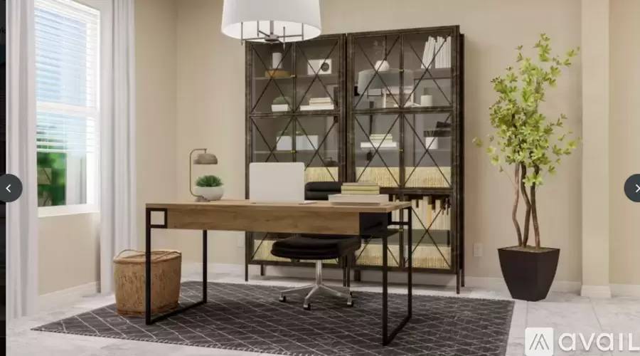Property Image 6