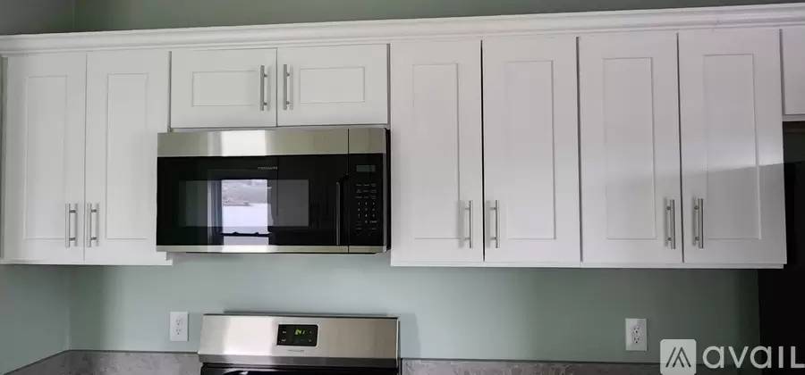 cover background