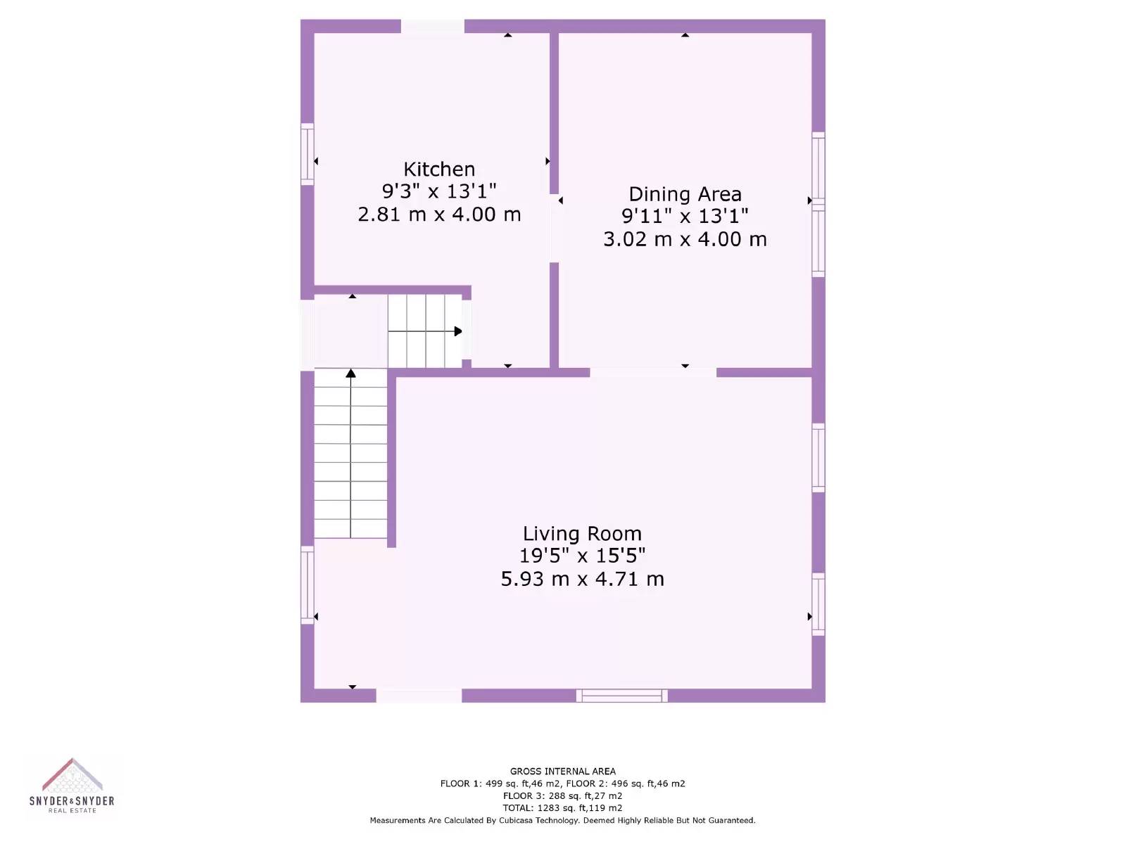Property Image 13