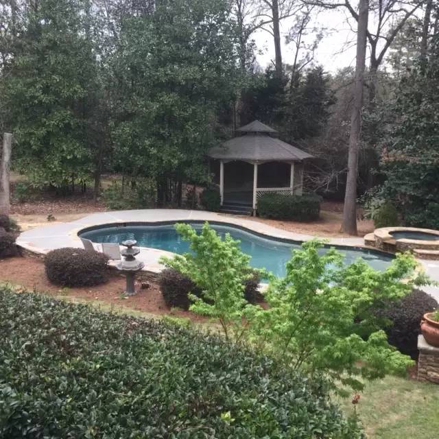 Property Image 103