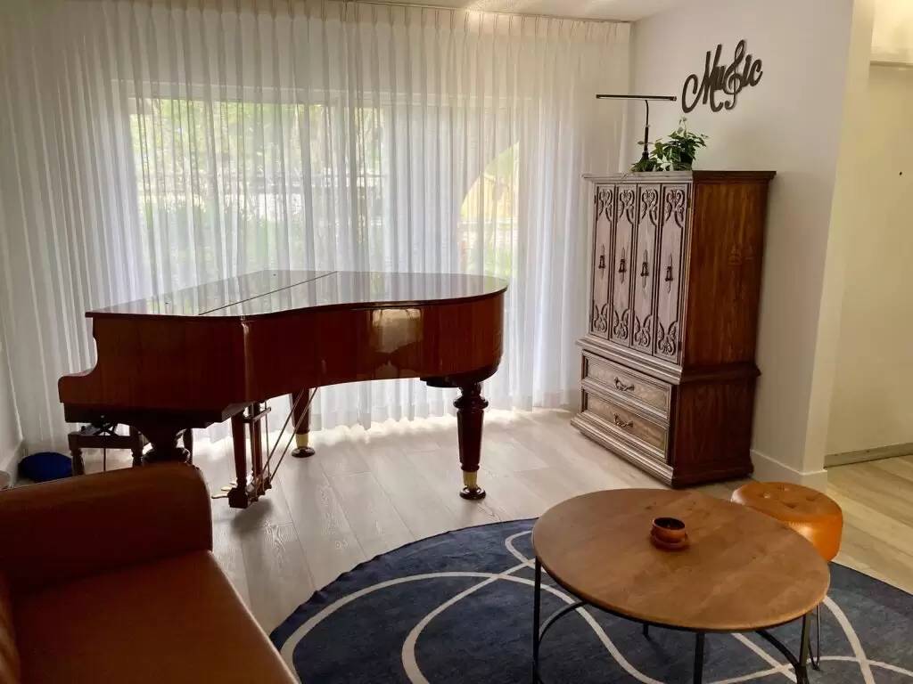 Property Image 44