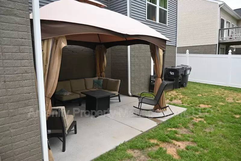 Property Image 57