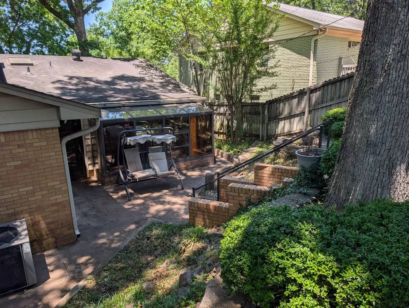 Property Image 58