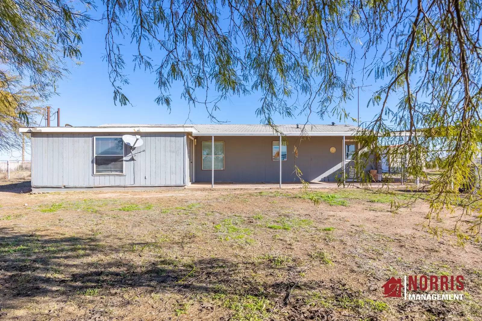Property Image 42