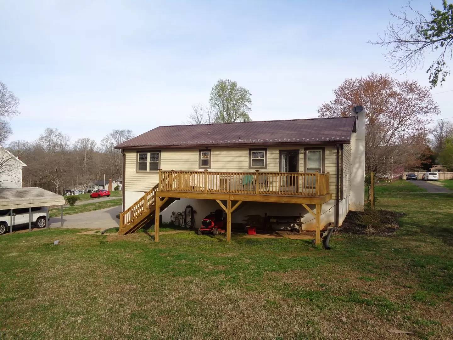 Property Image 19