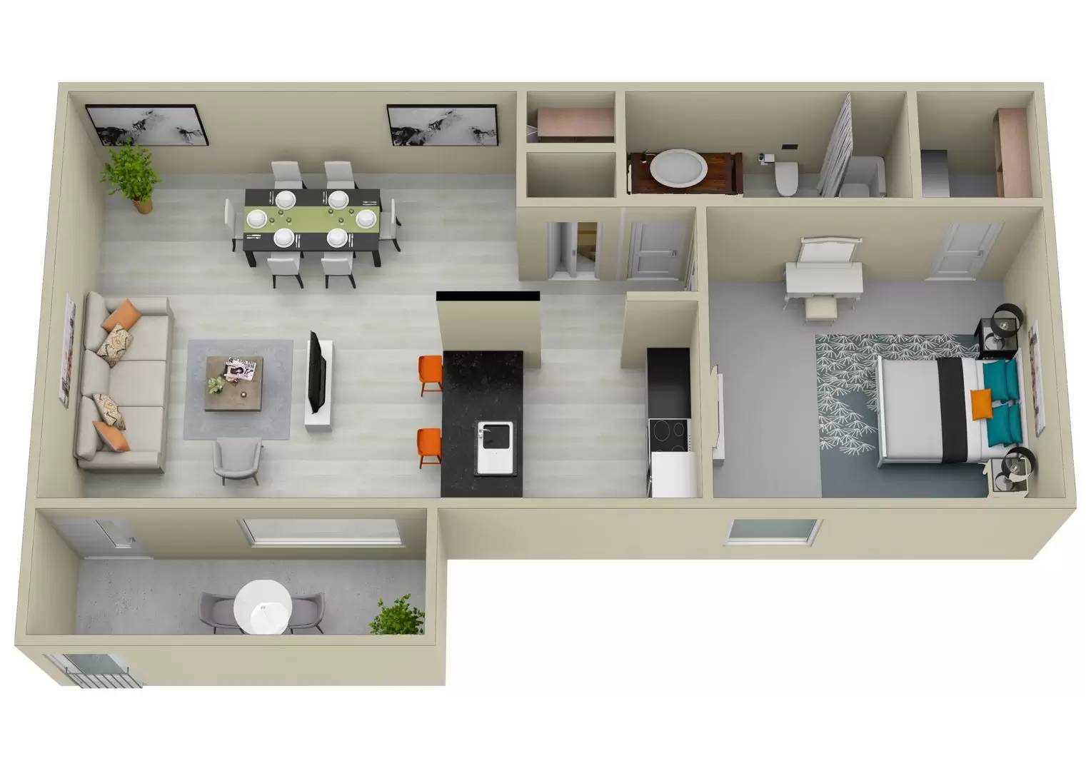 Property Image 1