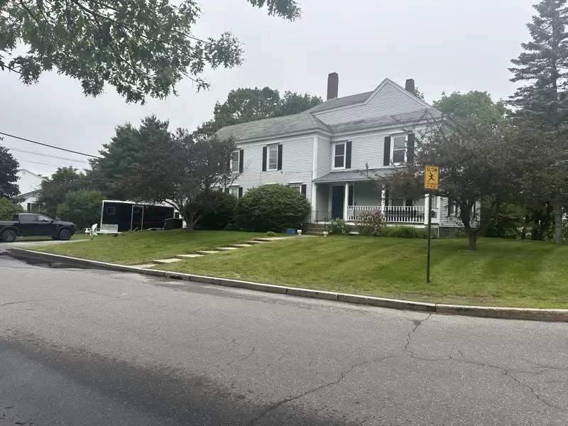Property Image 1