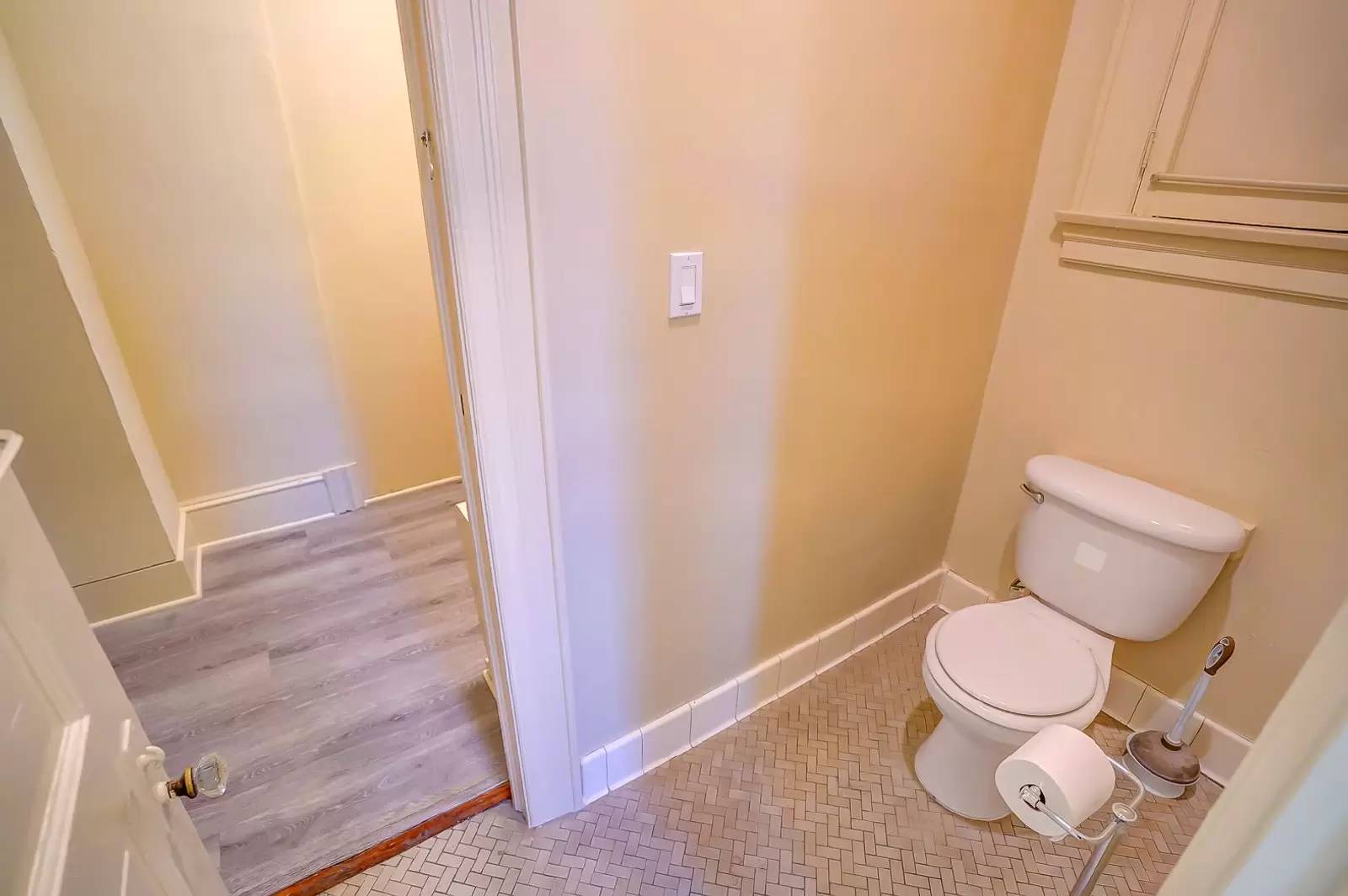 Property Image 45