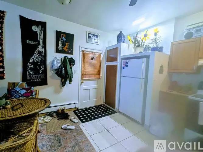 Property Image 42