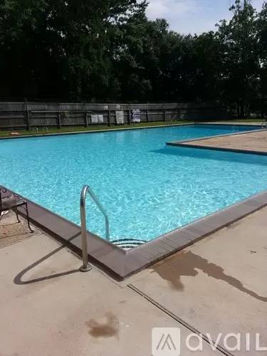 cover background