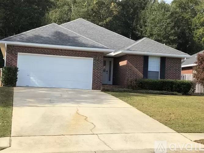 cover background