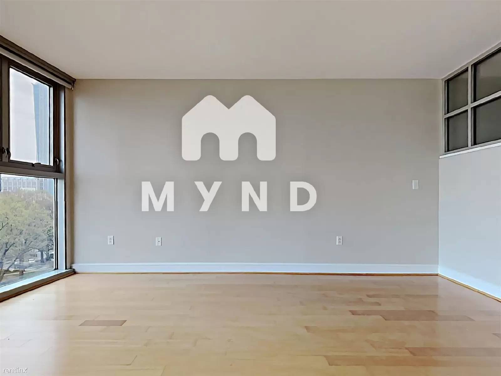 cover background