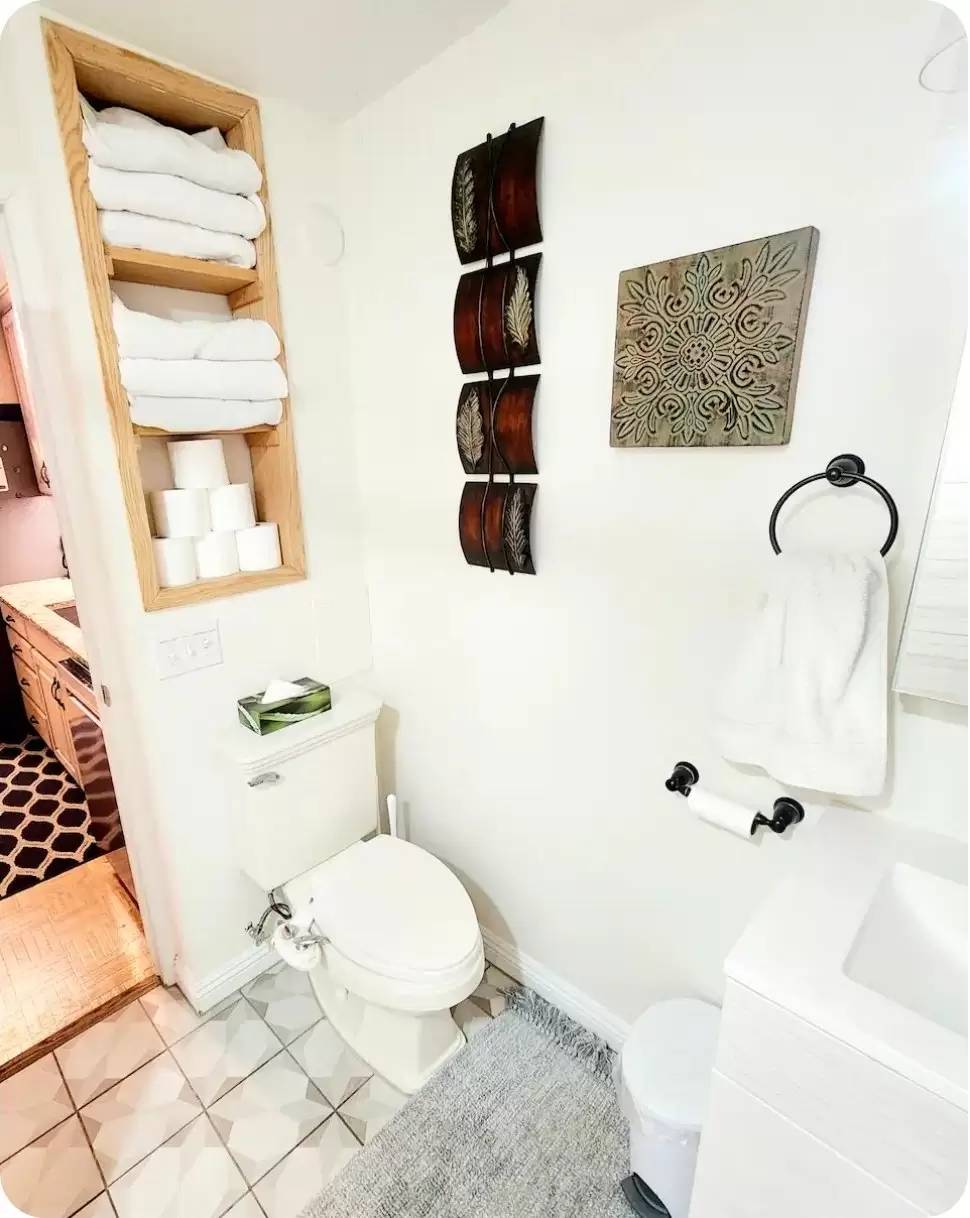 Property Image 28