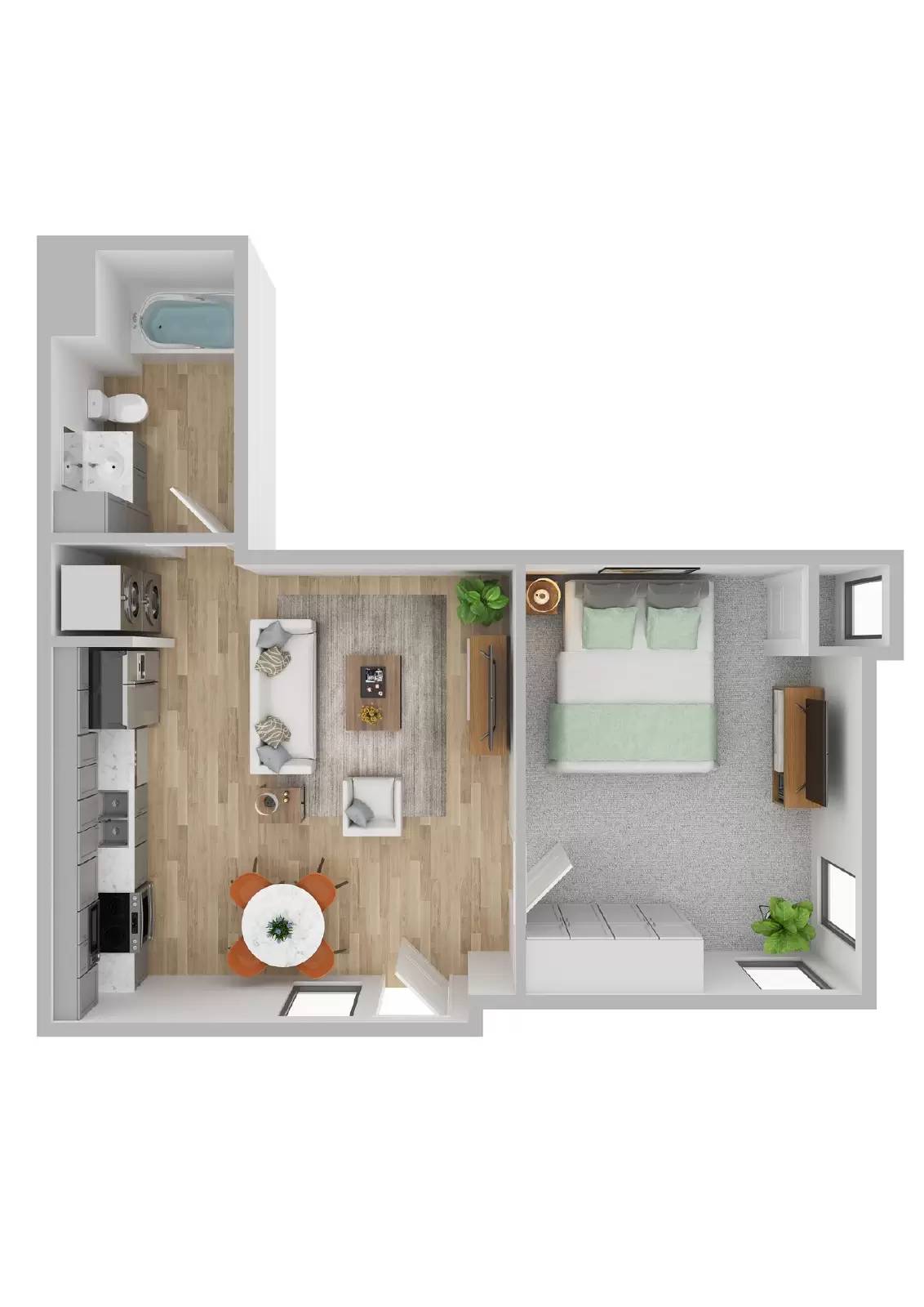 Property Image 4