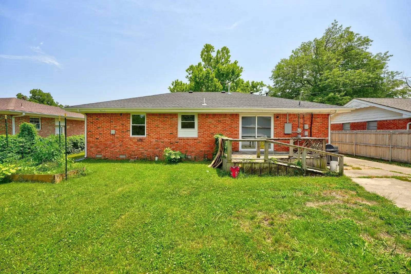Property Image 53