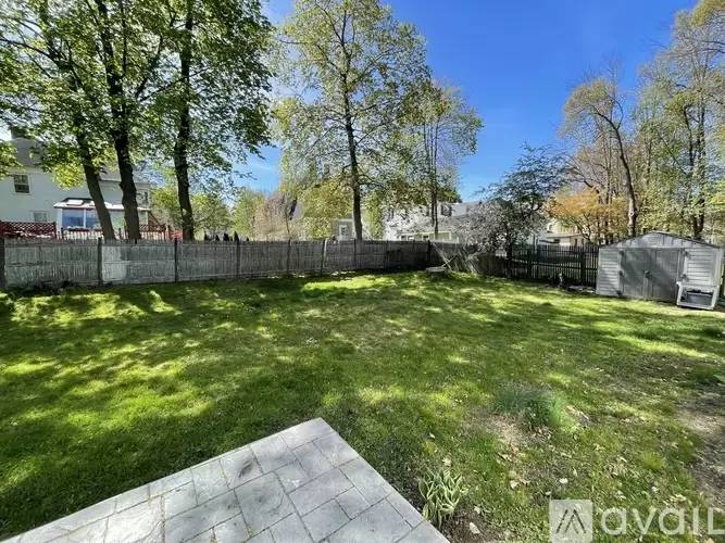 Property Image 33