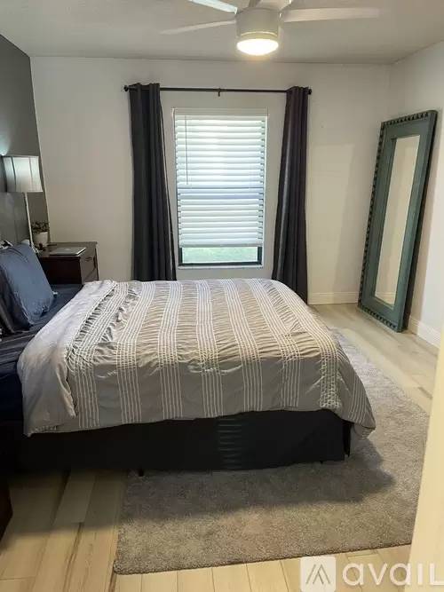 cover background