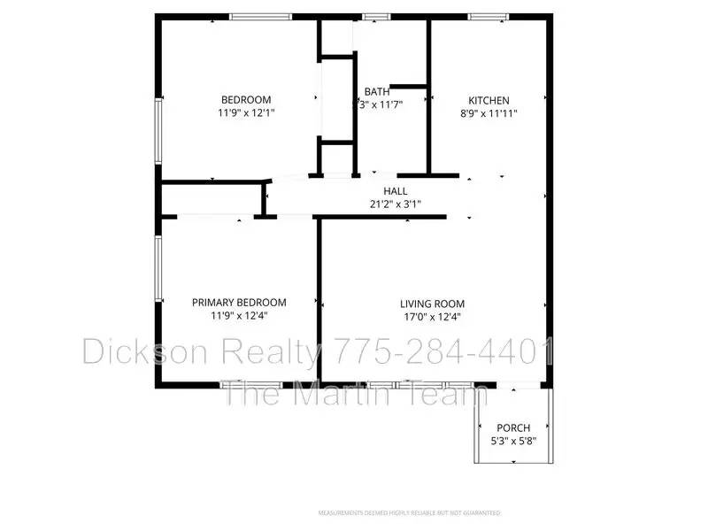 Property Image 14