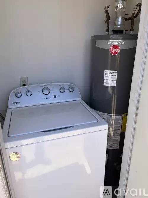 Property Image 12