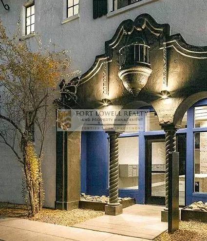 Property Image 45