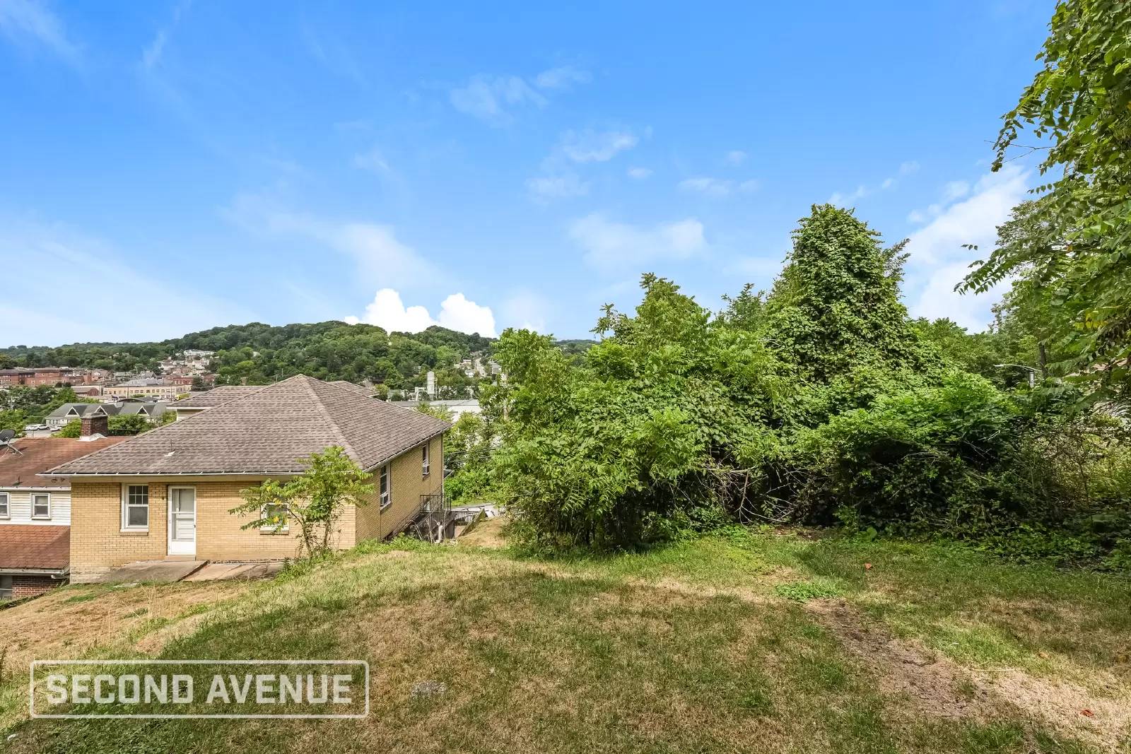 Property Image 22