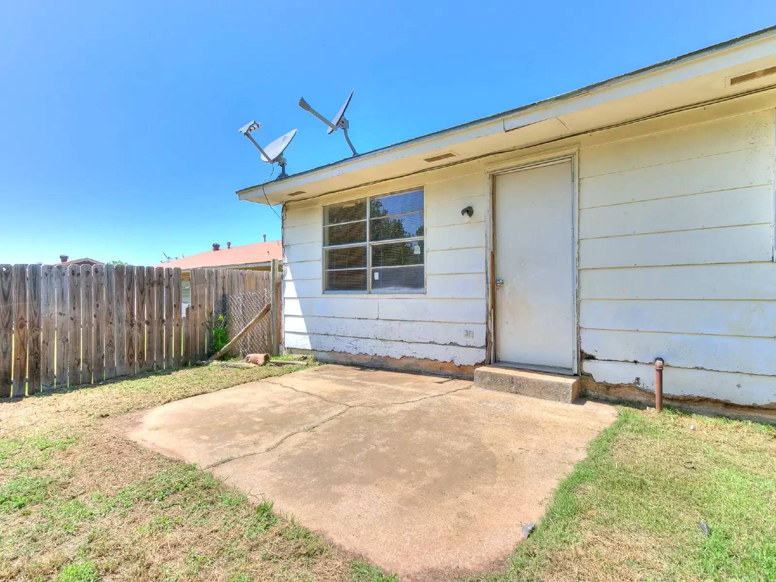 Property Image 55