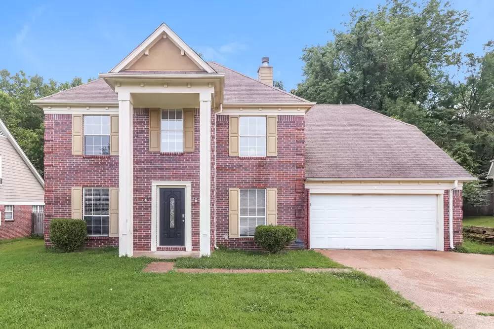 Property Image 1