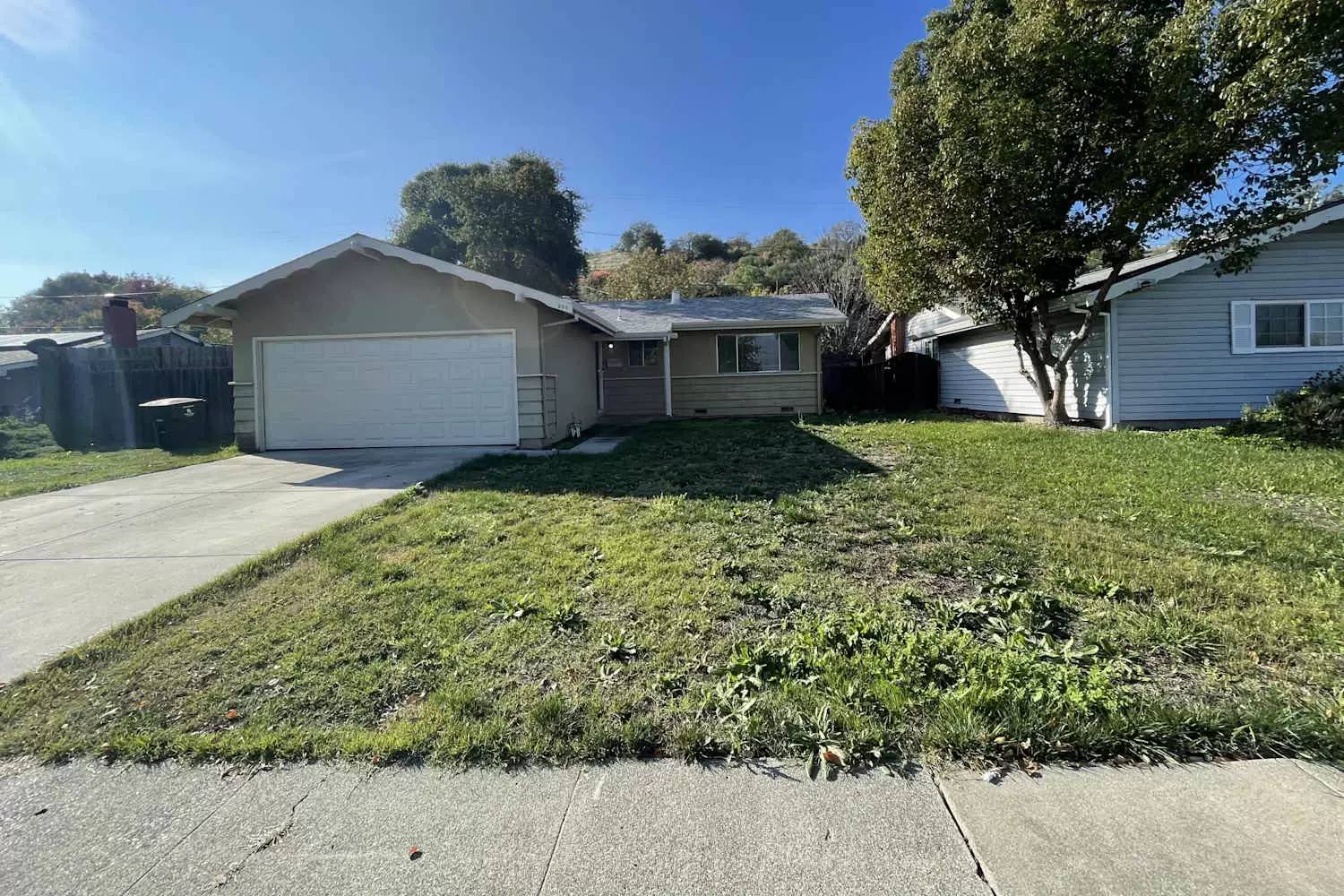cover background