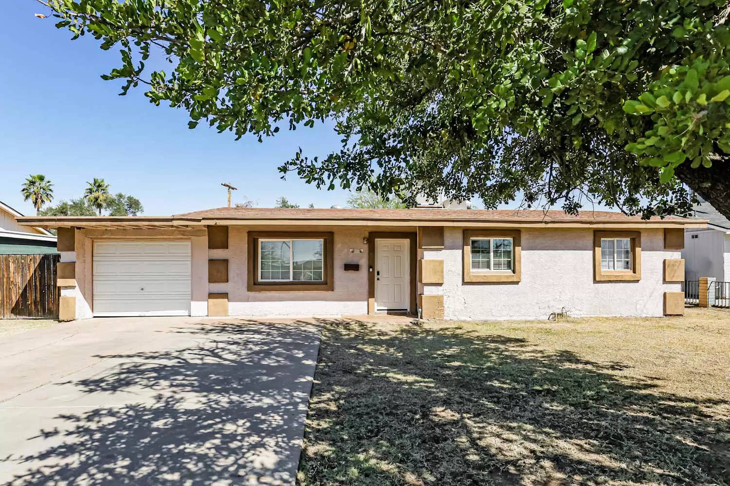 cover background