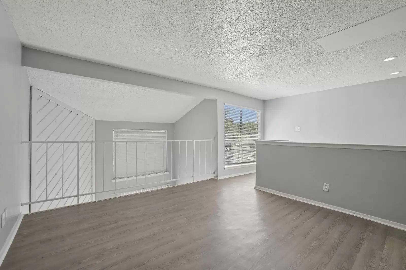 Property Image 114