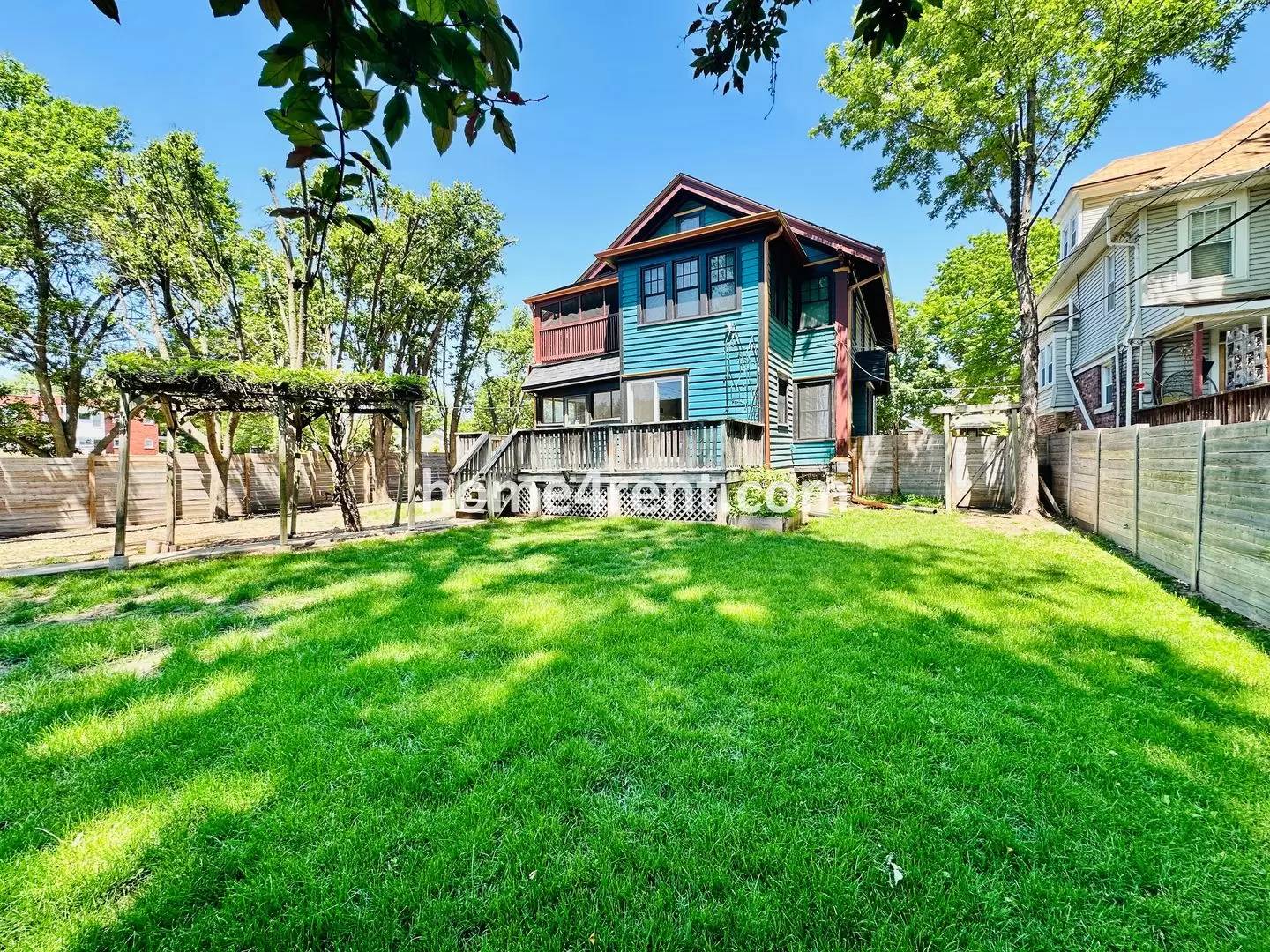 Property Image 60